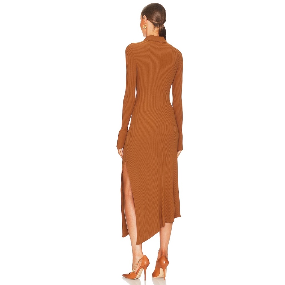 ALC: Lance Dress (NWOT) - Picture 3 of 6